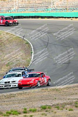 media/May-04-2025-Lucky Dog Racing (Sun) [[21629467aa]]/Turn 5 (930-10am)/